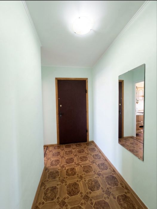 Квартира на вул. Шевельова, 49/20 в Києві, ID 329355, фото №13