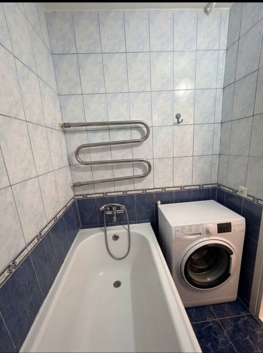 Квартира на вул. Шевельова, 49/20 в Києві, ID 329355, фото №14