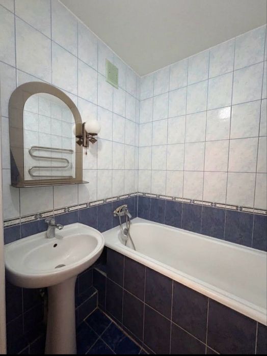 Квартира на вул. Шевельова, 49/20 в Києві, ID 329355, фото №15