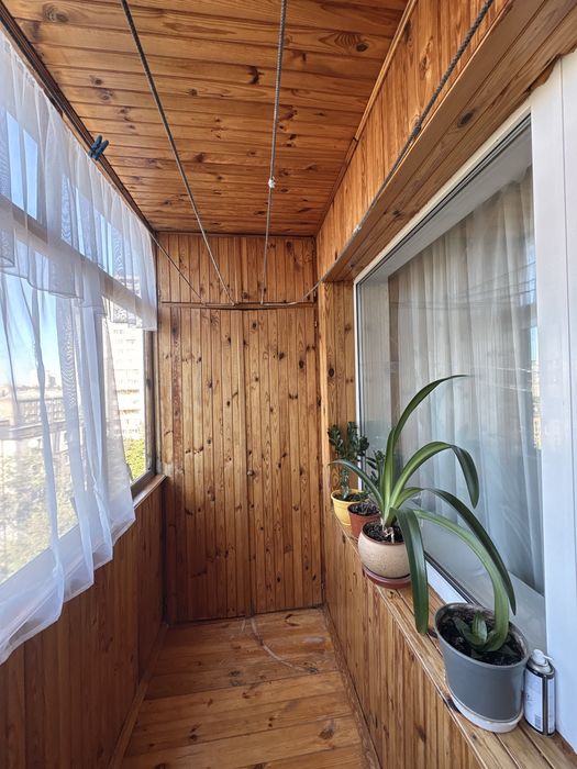 Квартира на вул. Шевельова, 49/20 в Києві, ID 329355, фото №17