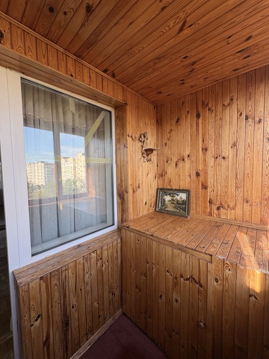 Квартира на вул. Шевельова, 49/20 в Києві, ID 329355, фото №18