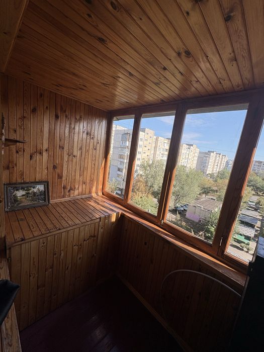 Квартира на вул. Шевельова, 49/20 в Києві, ID 329355, фото №19