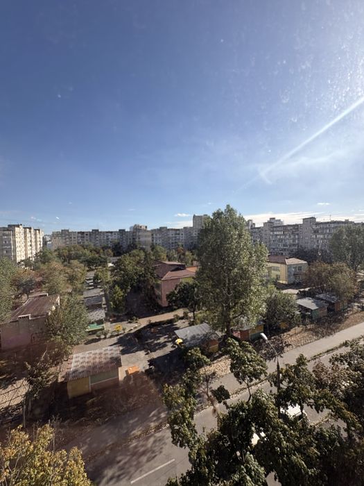Квартира на вул. Шевельова, 49/20 в Києві, ID 329355, фото №20