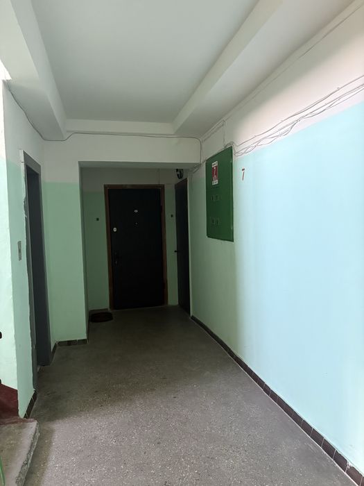 Квартира на вул. Шевельова, 49/20 в Києві, ID 329355, фото №22