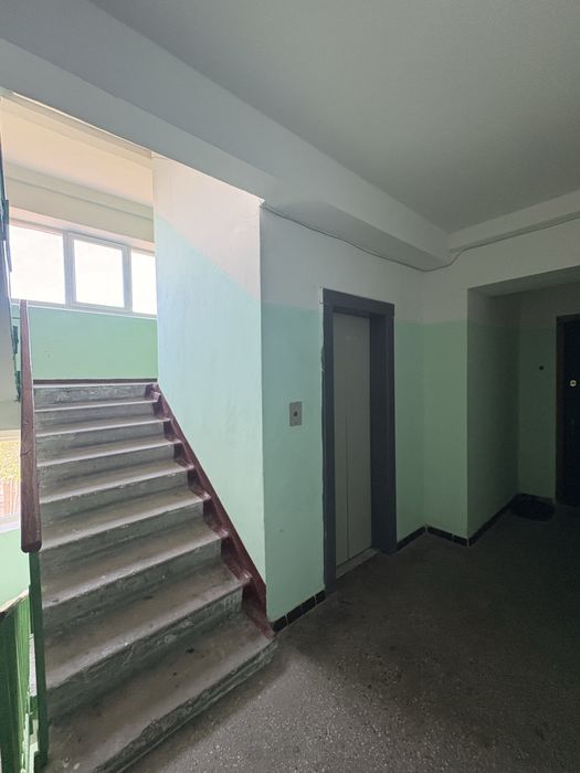 Квартира на вул. Шевельова, 49/20 в Києві, ID 329355, фото №23