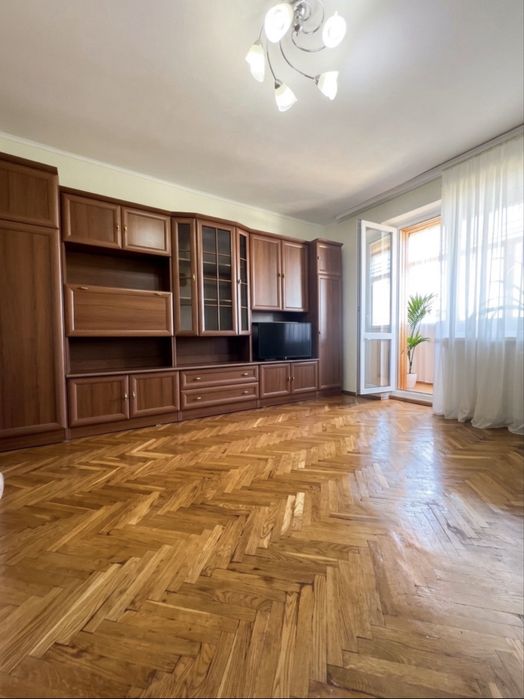 Квартира на вул. Шевельова, 49/20 в Київ, ID 329355, фото №4