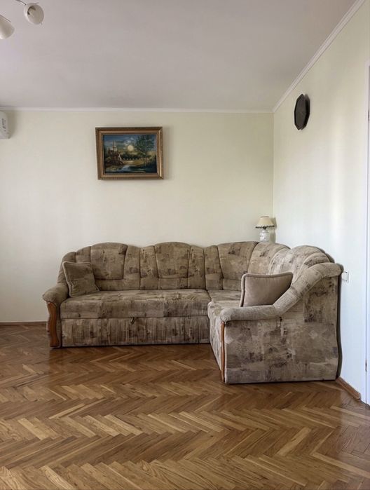 Квартира на вул. Шевельова, 49/20 в Київ, ID 329355, фото №5