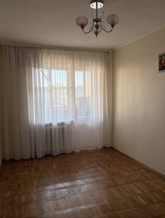Квартира на вул. Шевельова, 49/20 в Києві, ID 329355, фото №10