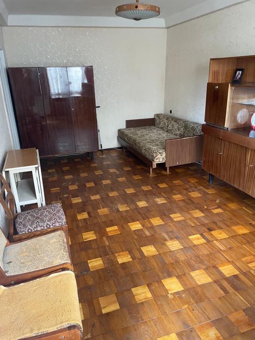 Квартира на вул. Рене Декарта, 6 в Київ, ID 329905, фото №2