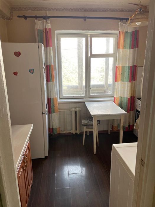 Квартира на вул. Рене Декарта, 6 в Києві, ID 329905, фото №6