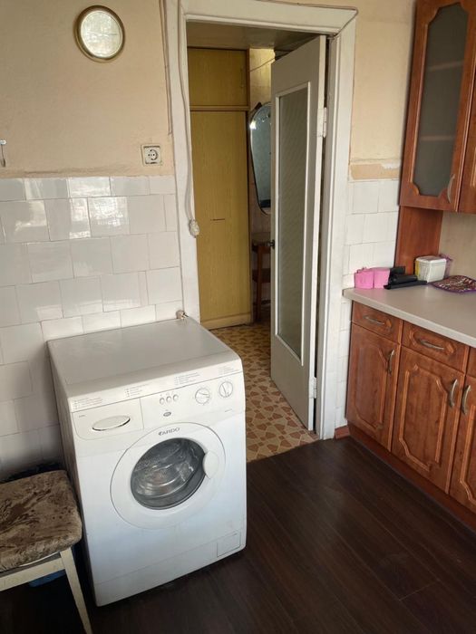 Квартира на вул. Рене Декарта, 6 в Києві, ID 329905, фото №7