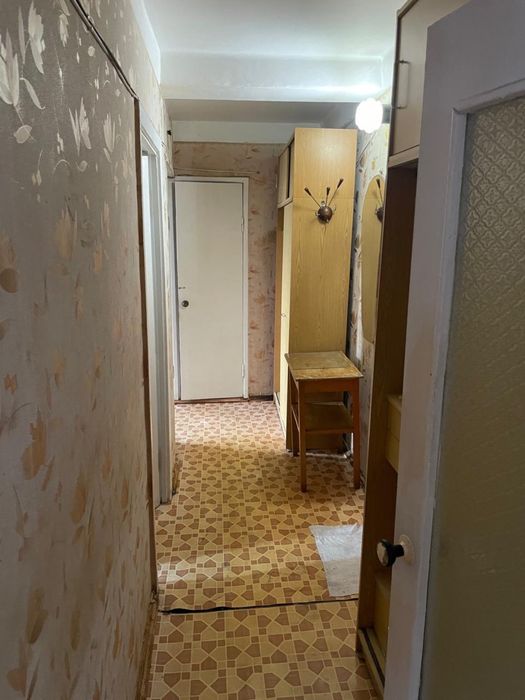 Квартира на вул. Рене Декарта, 6 в Києві, ID 329905, фото №8