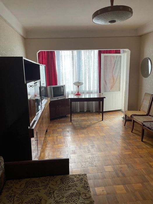 Квартира на вул. Рене Декарта, 6 в Києві, ID 329905, фото №10