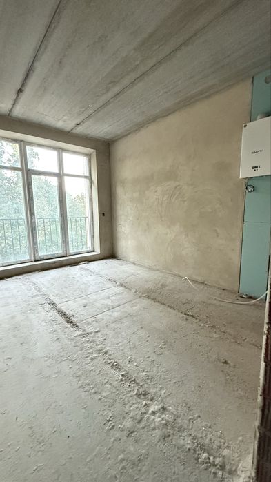 Квартира на вул. Міжнародна в Чернівці, ID 329350, фото №1