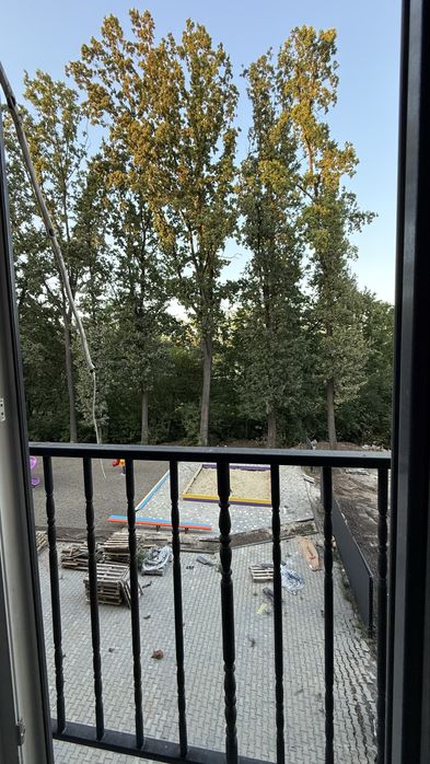 Квартира на вул. Міжнародна в Чернівці, ID 329350, фото №2
