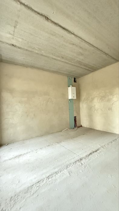 Квартира на вул. Міжнародна в Чернівці, ID 329350, фото №3