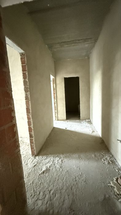 Квартира на вул. Міжнародна в Чернівці, ID 329350, фото №4