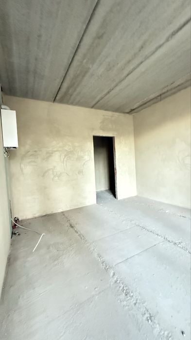 Квартира на вул. Міжнародна в Чернівці, ID 329350, фото №5