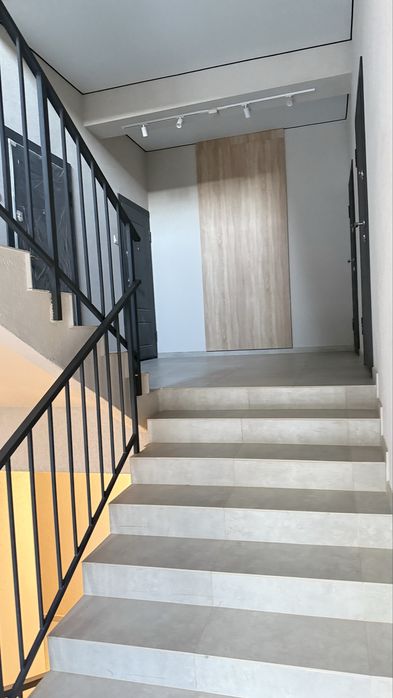 Квартира на вул. Міжнародна в Чернівцях, ID 329350, фото №7