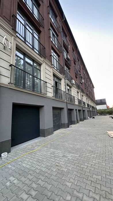 Квартира на вул. Міжнародна в Чернівцях, ID 329350, фото №10