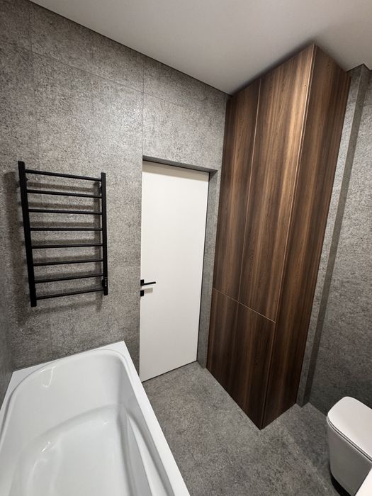 Квартира на ЖК «Сіті Парк 2» в Києві, ID 329365, фото №15
