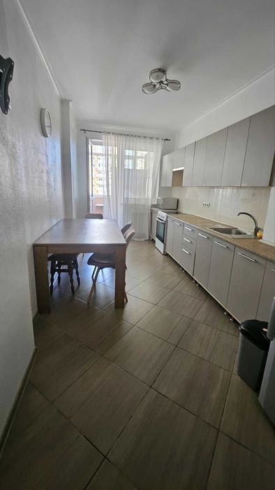 Квартира на вул. Кондратюка, 5 в Київ, ID 329330, фото №4