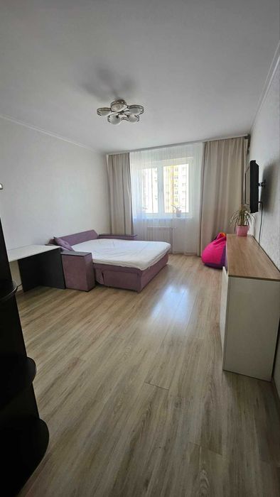 Квартира на вул. Кондратюка, 5 в Київ, ID 329330, фото №5