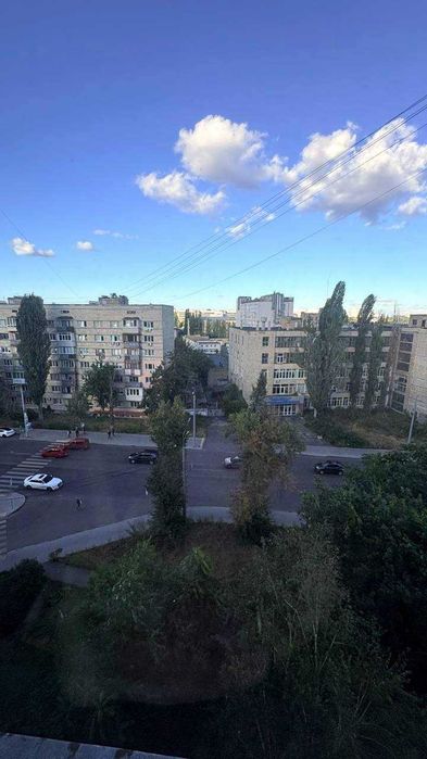 Квартира на вул. Кирилівська, 89 в Київ, ID 329334, фото №2