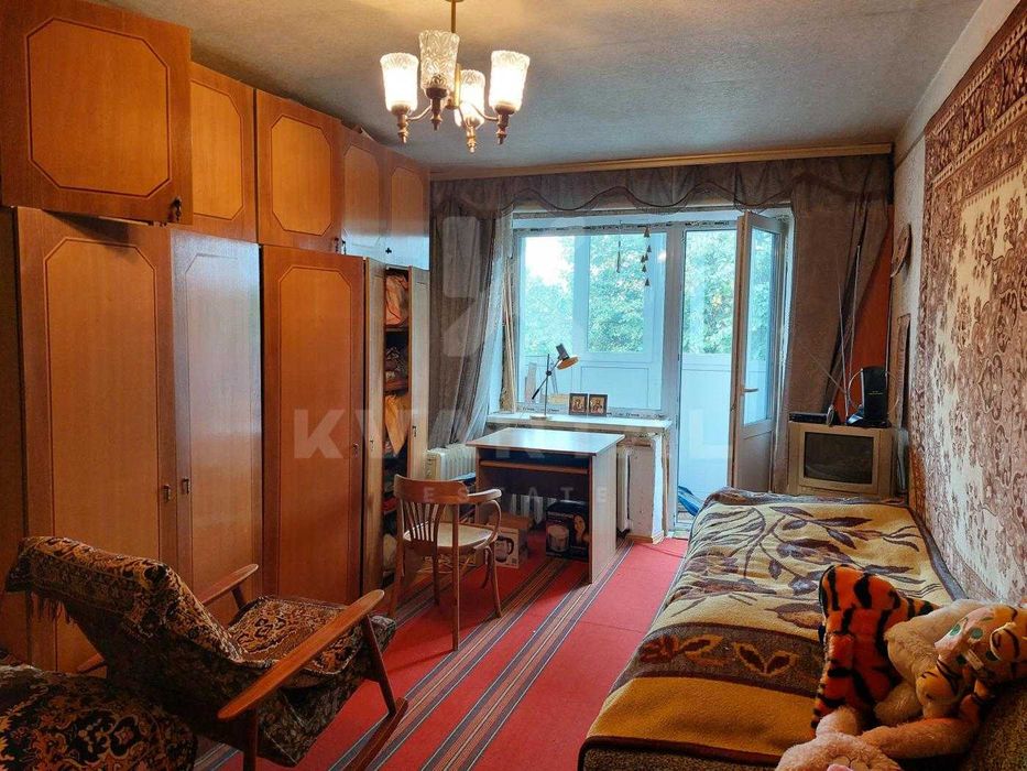 Квартира на вул. Польова в Києві, ID 329412, фото №6