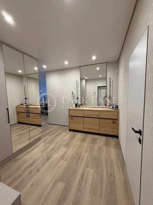 Квартира на вул. Малоземельна, 75а в Києві, ID 329379, фото №19