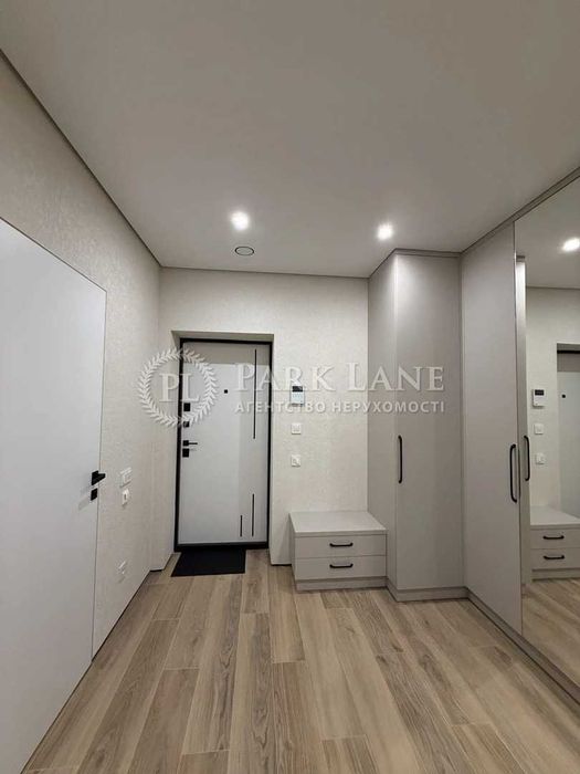 Квартира на вул. Малоземельна, 75а в Києві, ID 329379, фото №21