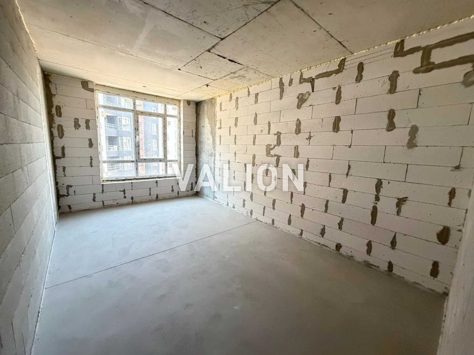 Квартира на ЖК "Синергія Сіті" в Київ, ID 329408, фото №3