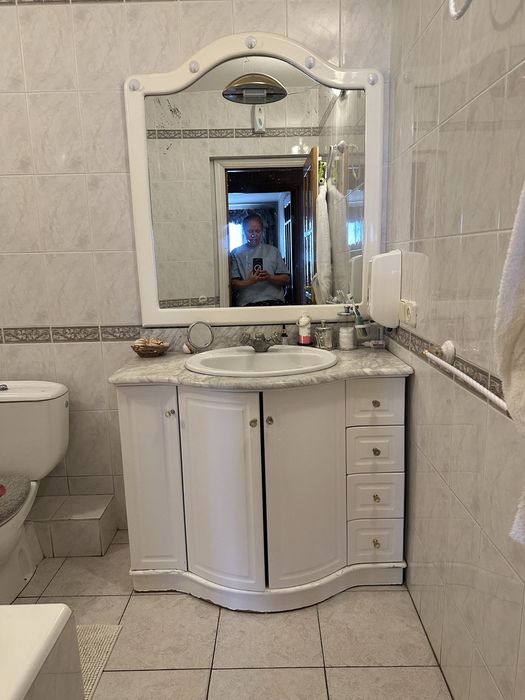 Квартира на Дніпровський в Києві, ID 329451, фото №8