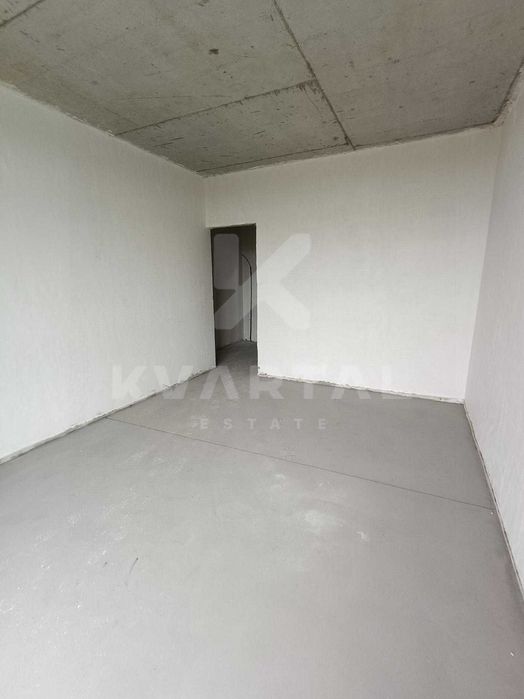 Квартира на ЖК «Синергія Сіті» в Києві, ID 329411, фото №16