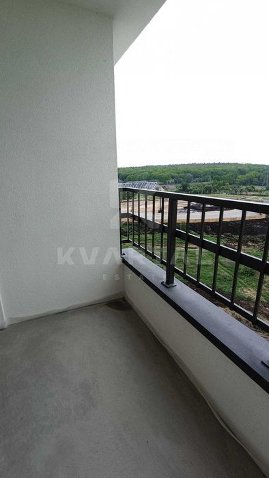 Квартира на ЖК «Синергія Сіті» в Києві, ID 329411, фото №20