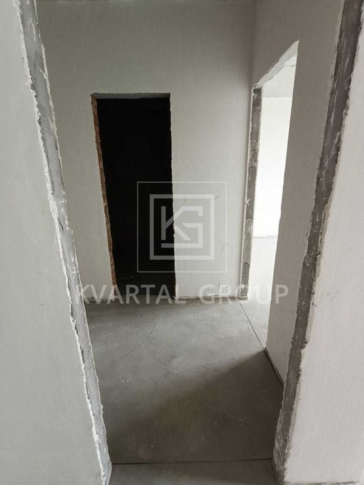 Квартира на ЖК «Синергія Сіті» в Києві, ID 329411, фото №7