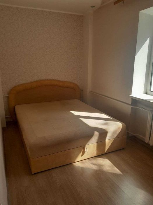 Квартира на вул. Смілянська, 1 в Києві, ID 404675, фото №2
