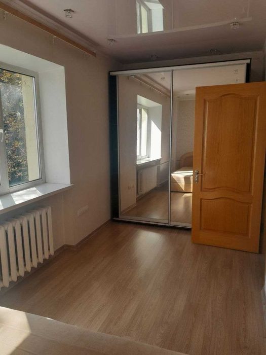 Квартира на вул. Смілянська, 1 в Києві, ID 404675, фото №3
