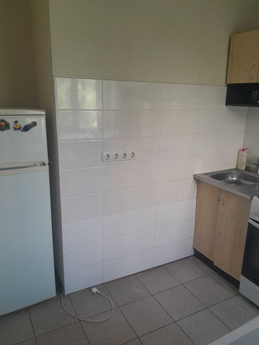 Квартира на вул. Смілянська, 1 в Києві, ID 404675, фото №5
