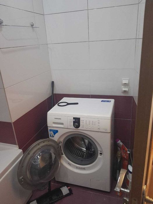 Квартира на вул. Смілянська, 1 в Києві, ID 404675, фото №7