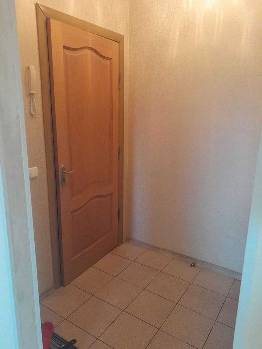 Квартира на вул. Смілянська, 1 в Києві, ID 404675, фото №8