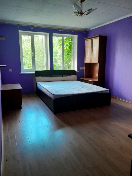 Квартира на вул. Сільгосптехнікум в Київ, ID 329413, фото №2