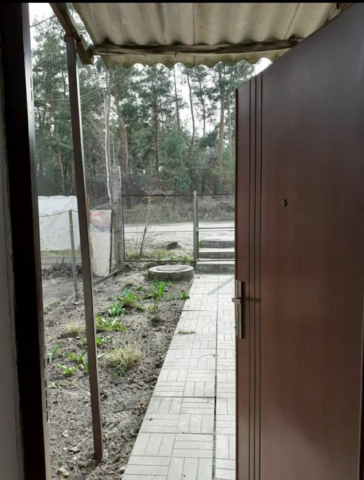 Квартира на вул. Сільгосптехнікум в Києві, ID 329413, фото №11