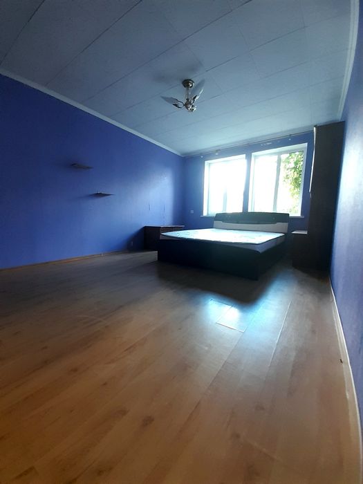 Квартира на вул. Сільгосптехнікум в Київ, ID 329413, фото №3