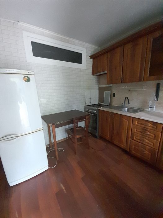 Квартира на вул. Сільгосптехнікум в Київ, ID 329413, фото №4