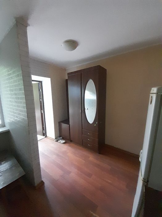 Квартира на вул. Сільгосптехнікум в Київ, ID 329413, фото №5