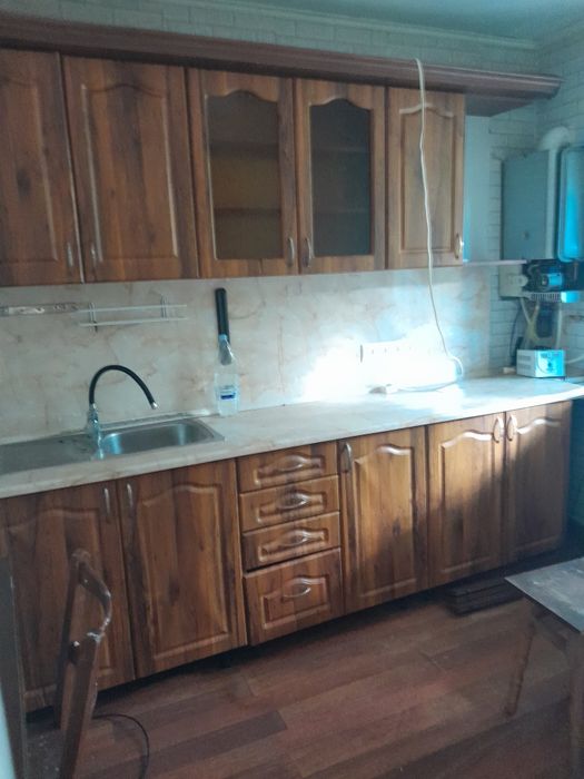 Квартира на вул. Сільгосптехнікум в Києві, ID 329413, фото №6