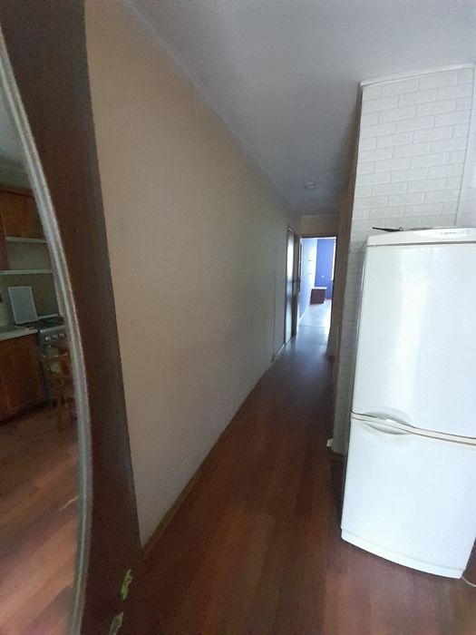Квартира на вул. Сільгосптехнікум в Києві, ID 329413, фото №8