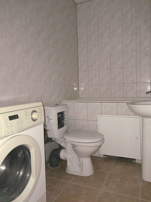 Квартира на вул. Сільгосптехнікум в Києві, ID 329413, фото №9