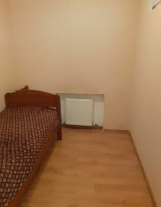 Квартира на вул. Сільгосптехнікум в Києві, ID 329413, фото №10